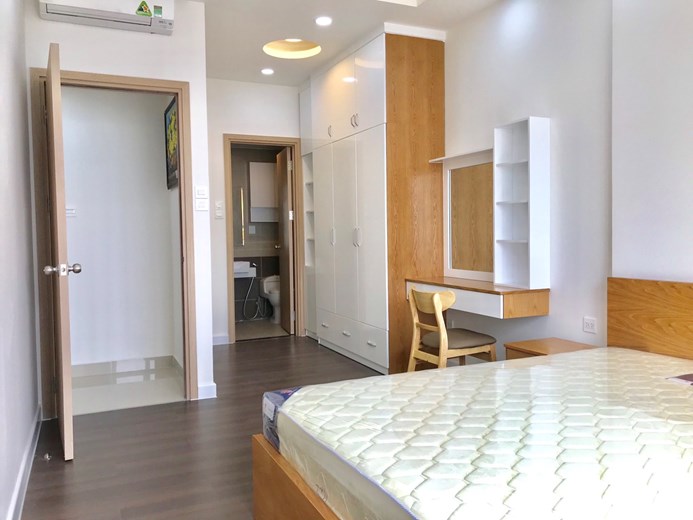 Apartment for rent D2271400 (8)